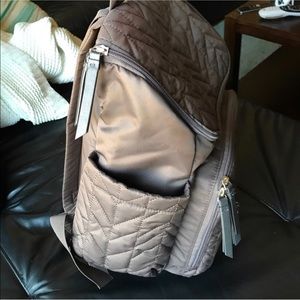 Skip Hop Diaper backpack